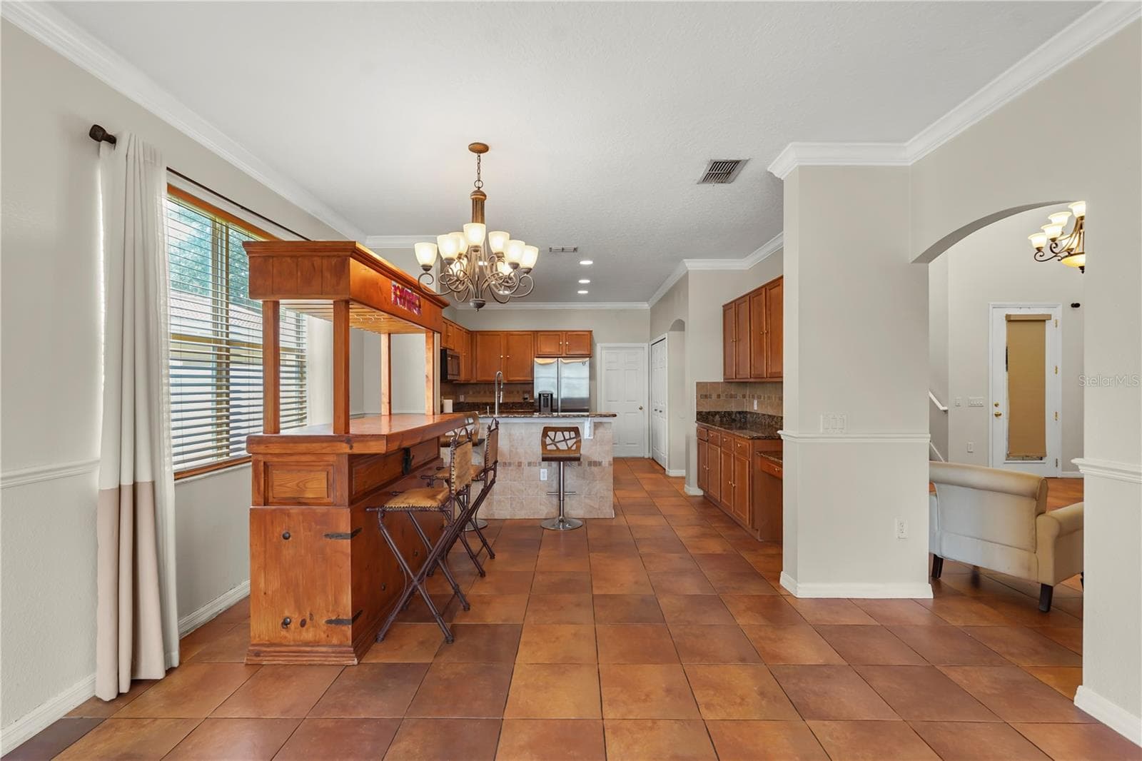 Single Family Residence at 3827 GOLDEN KNOT DR, KISSIMMEE, photo 22 of 80