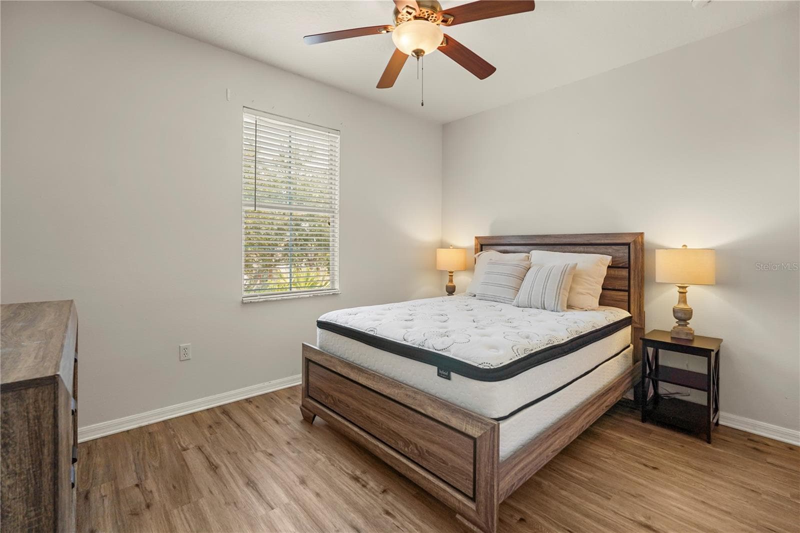 Single Family Residence at 3827 GOLDEN KNOT DR, KISSIMMEE, photo 42 of 80