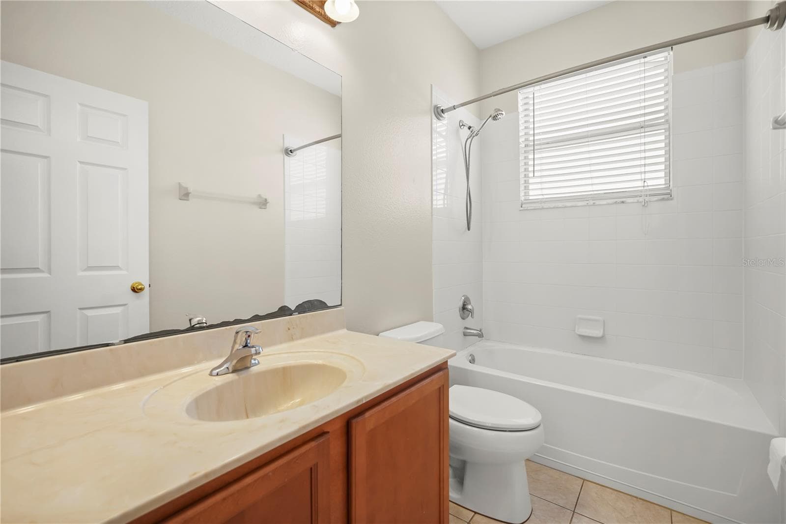 Single Family Residence at 3827 GOLDEN KNOT DR, KISSIMMEE, photo 45 of 80