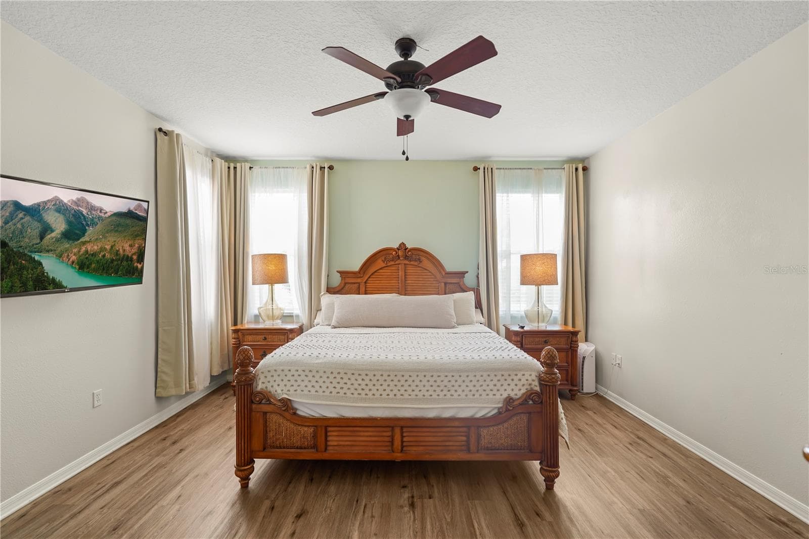 Single Family Residence at 3827 GOLDEN KNOT DR, KISSIMMEE, photo 49 of 80