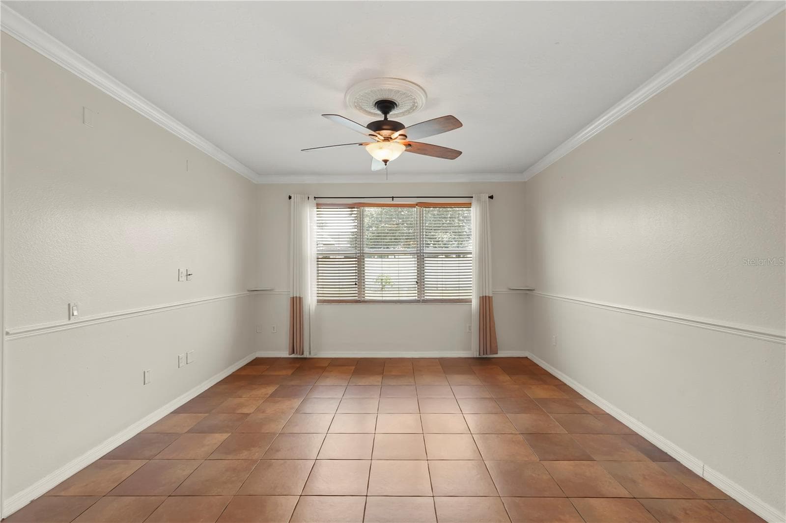 Single Family Residence at 3827 GOLDEN KNOT DR, KISSIMMEE, photo 55 of 80