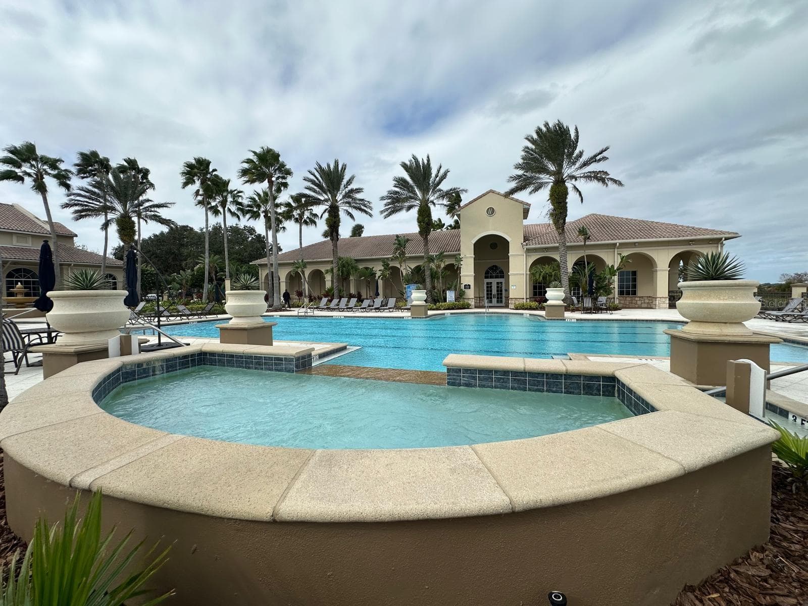 Single Family Residence at 3827 GOLDEN KNOT DR, KISSIMMEE, photo 76 of 80
