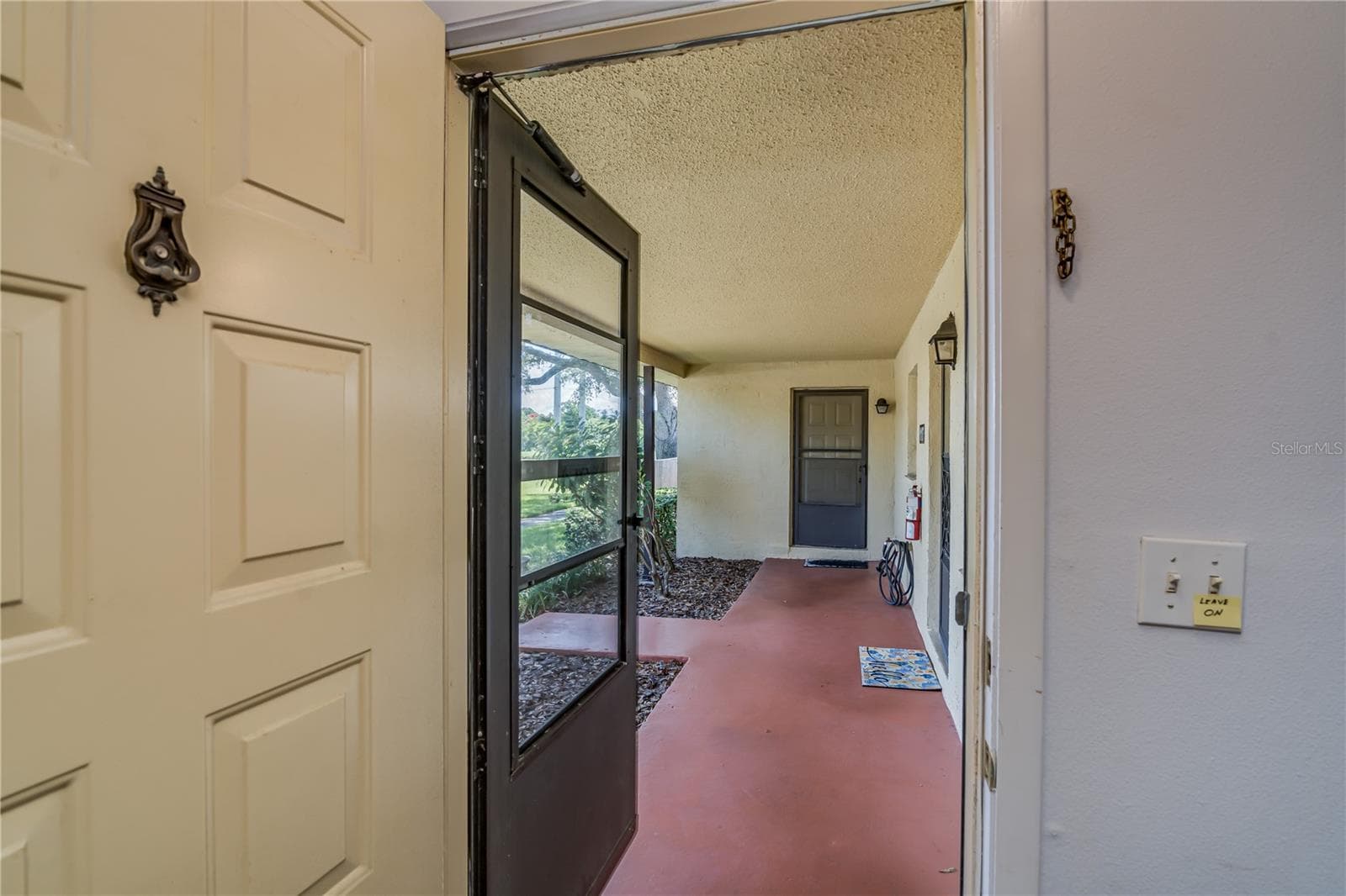 Condominium at 1119 9TH CIR SE #1119, LARGO, photo 3 of 49