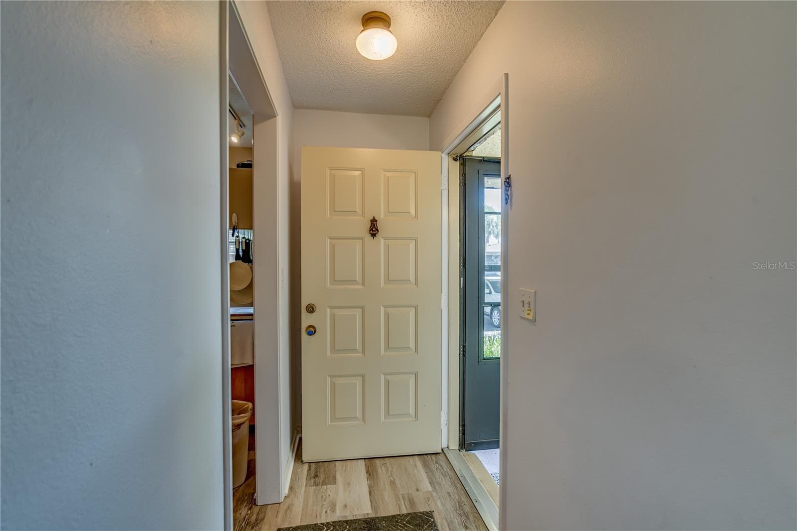 Condominium at 1119 9TH CIR SE #1119, LARGO, photo 4 of 49