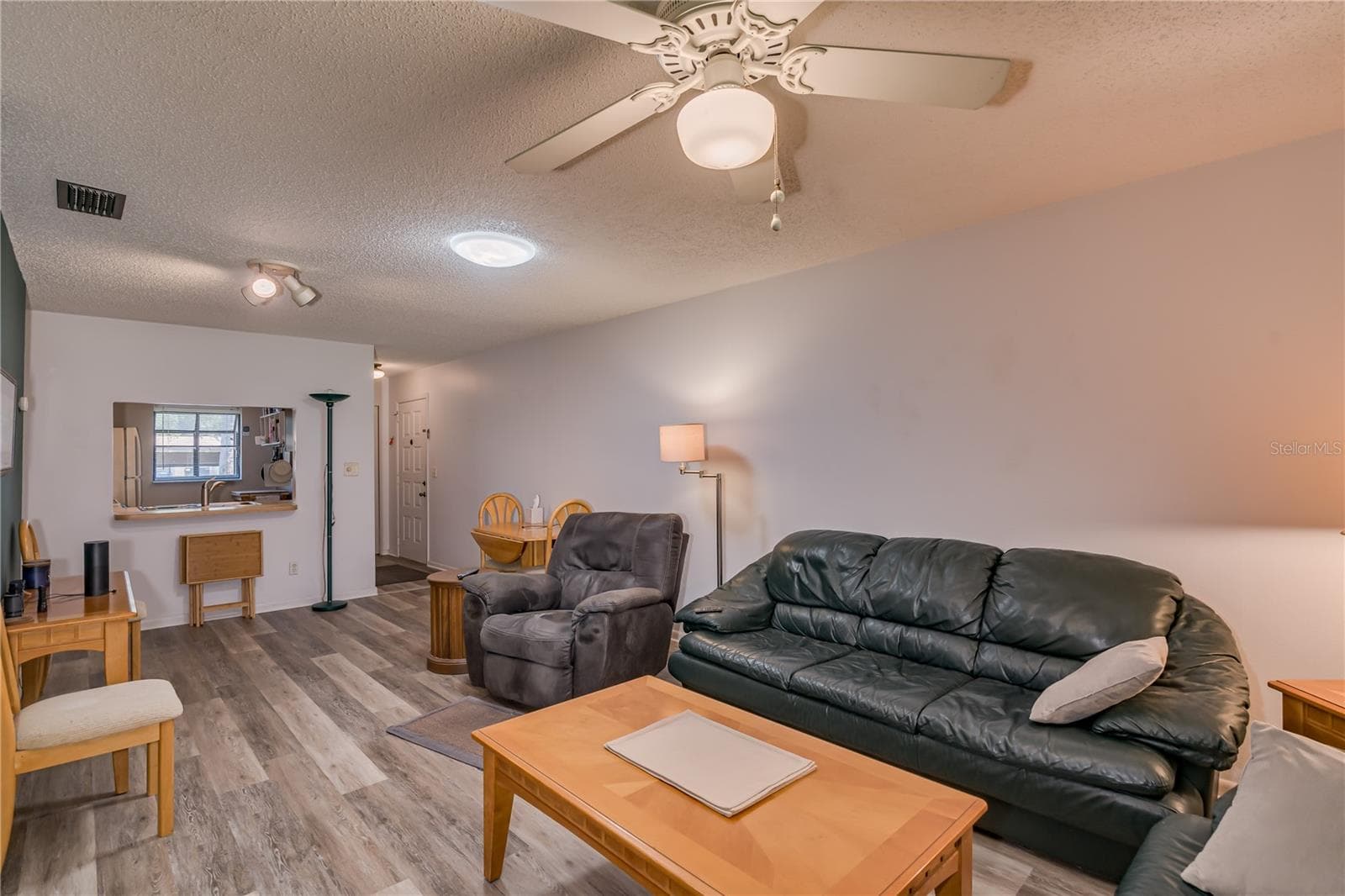 Condominium at 1119 9TH CIR SE #1119, LARGO, photo 7 of 49