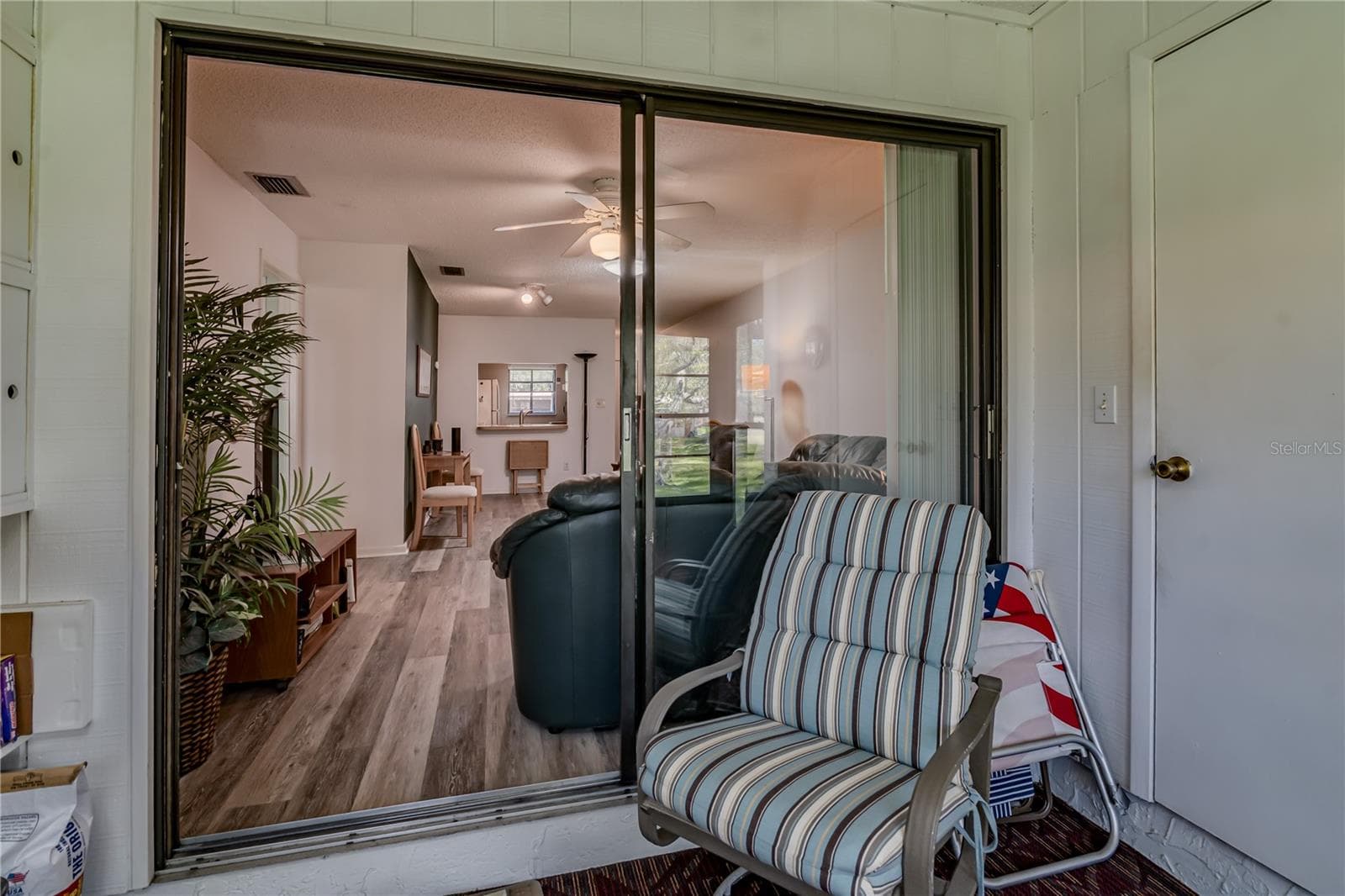 Condominium at 1119 9TH CIR SE #1119, LARGO, photo 10 of 49