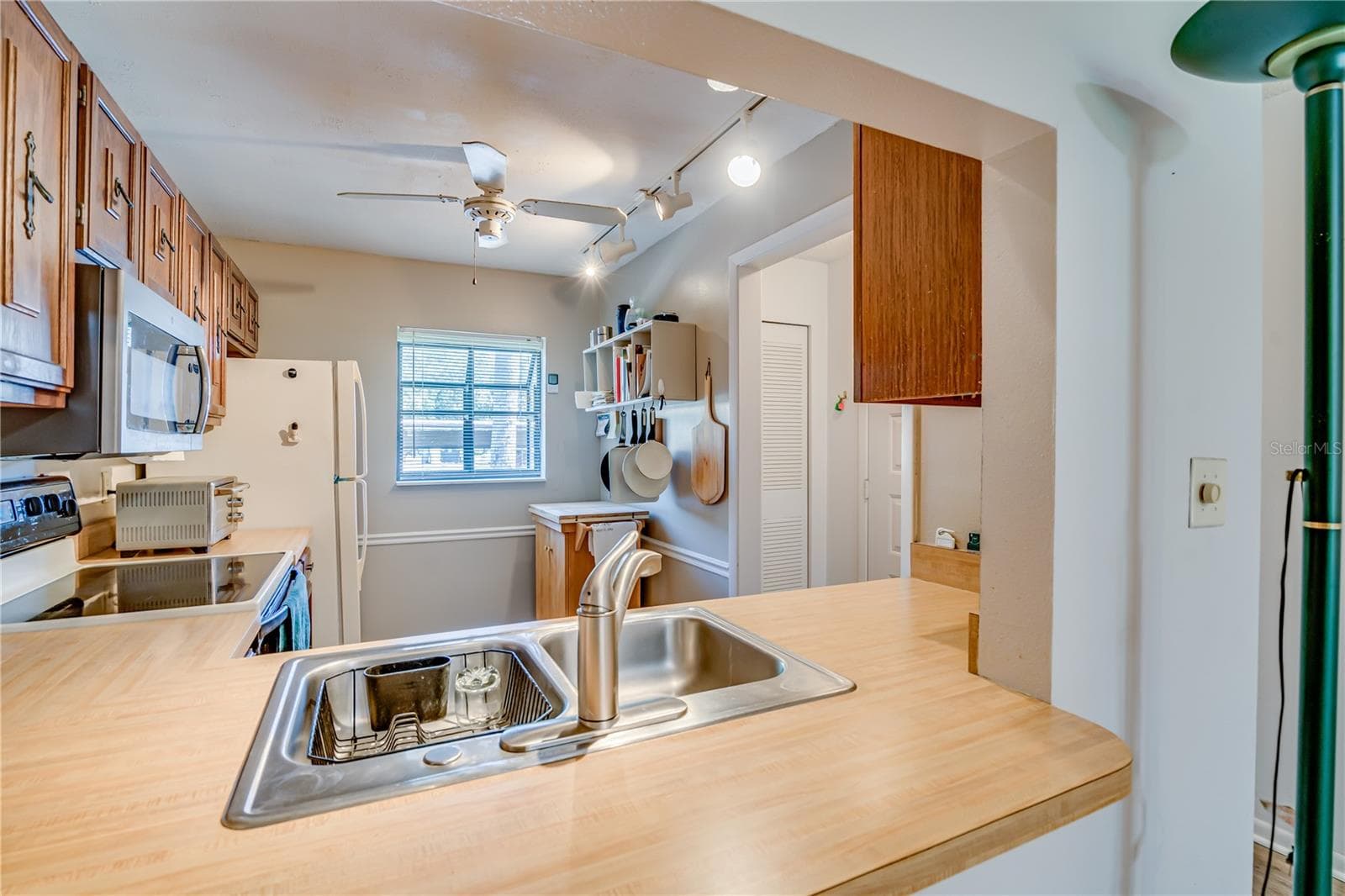 Condominium at 1119 9TH CIR SE #1119, LARGO, photo 14 of 49