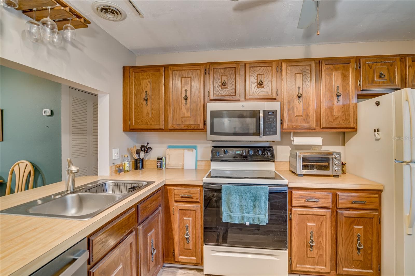 Condominium at 1119 9TH CIR SE #1119, LARGO, photo 18 of 49