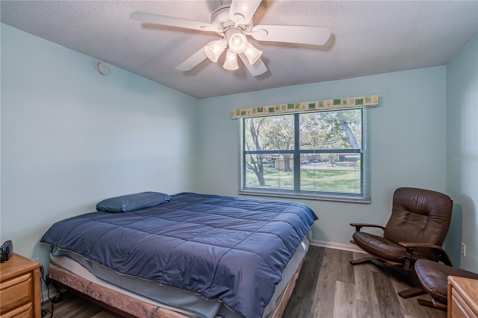 Condominium at 1119 9TH CIR SE #1119, LARGO, photo 20 of 49