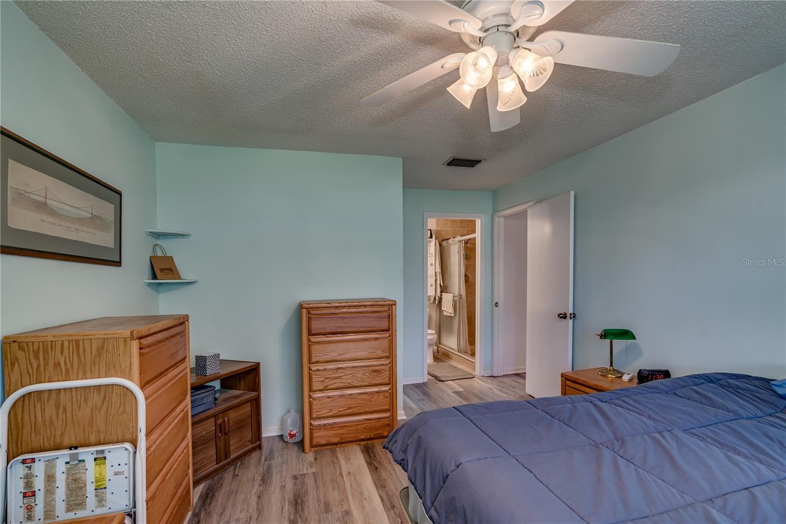 Condominium at 1119 9TH CIR SE #1119, LARGO, photo 21 of 49