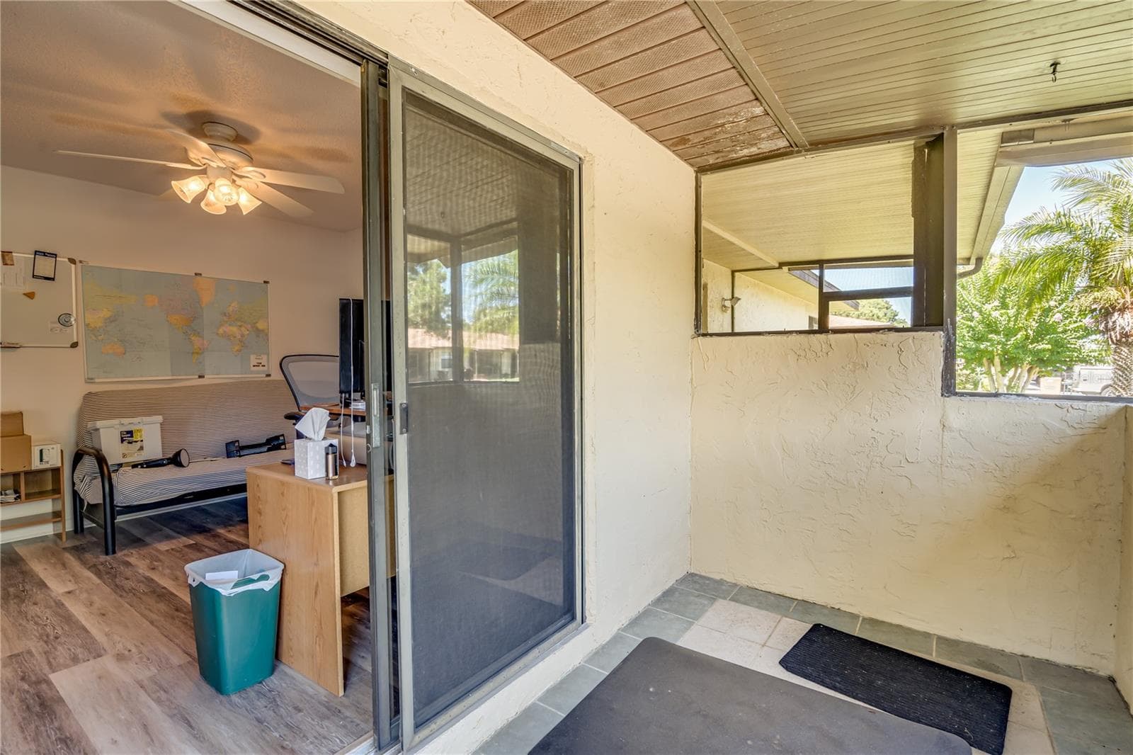 Condominium at 1119 9TH CIR SE #1119, LARGO, photo 28 of 49