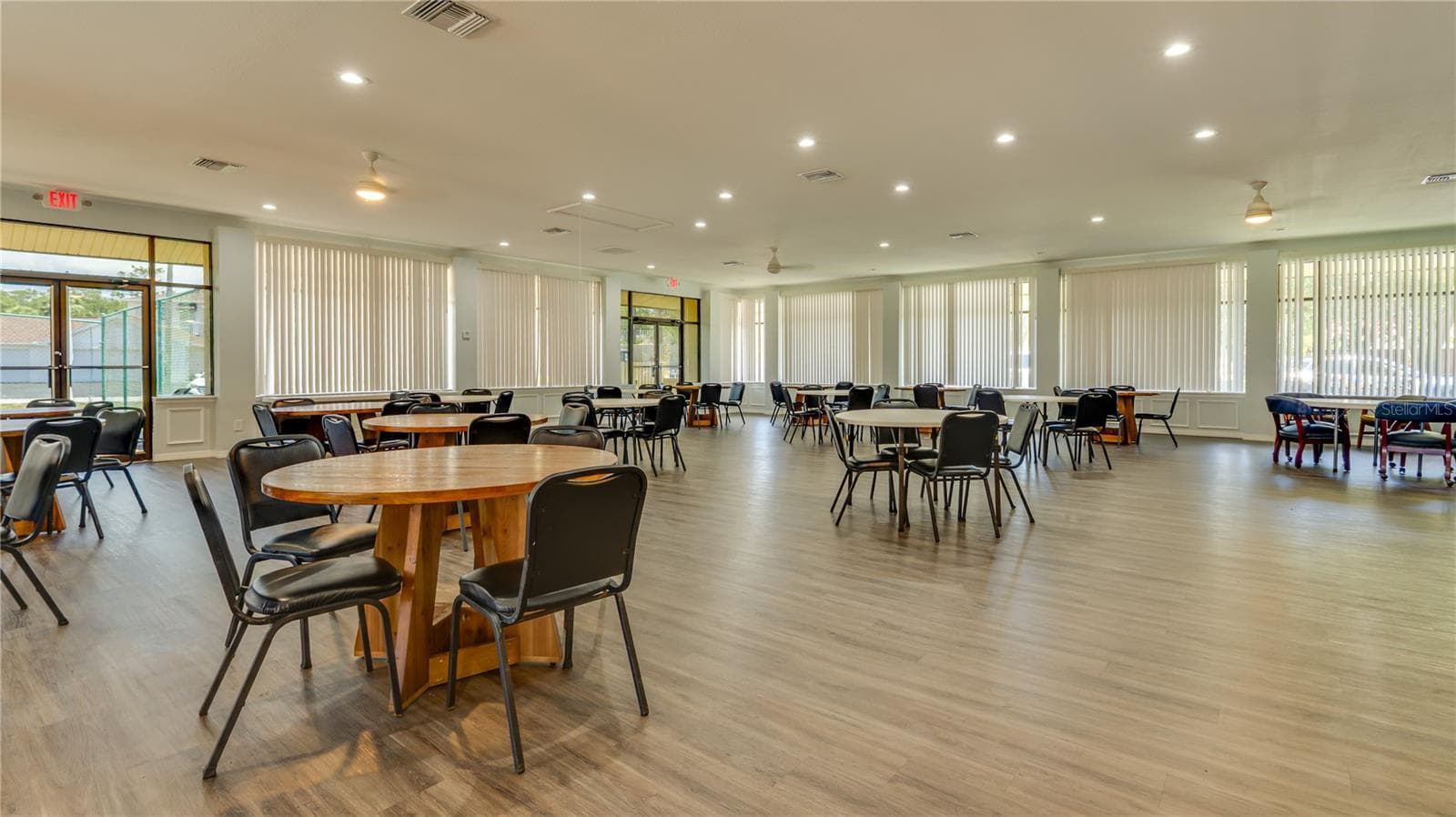 Condominium at 1119 9TH CIR SE #1119, LARGO, photo 36 of 49