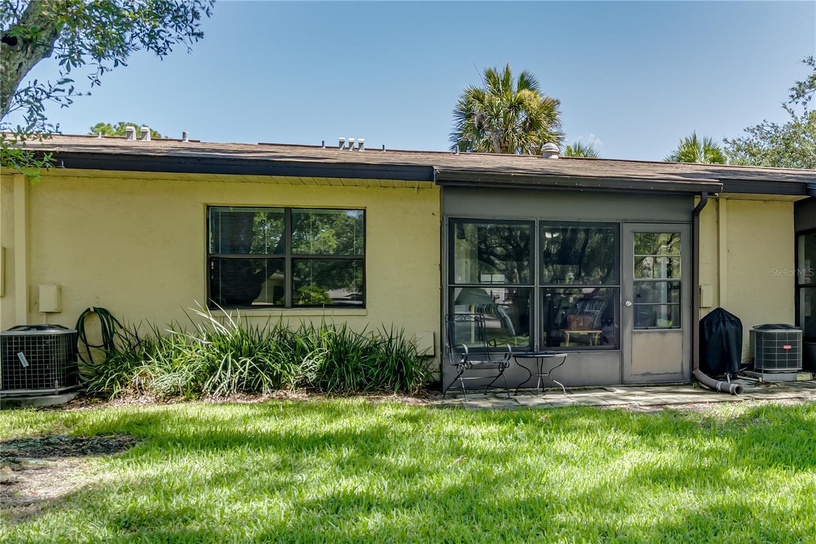 Condominium at 1119 9TH CIR SE #1119, LARGO, photo 47 of 49