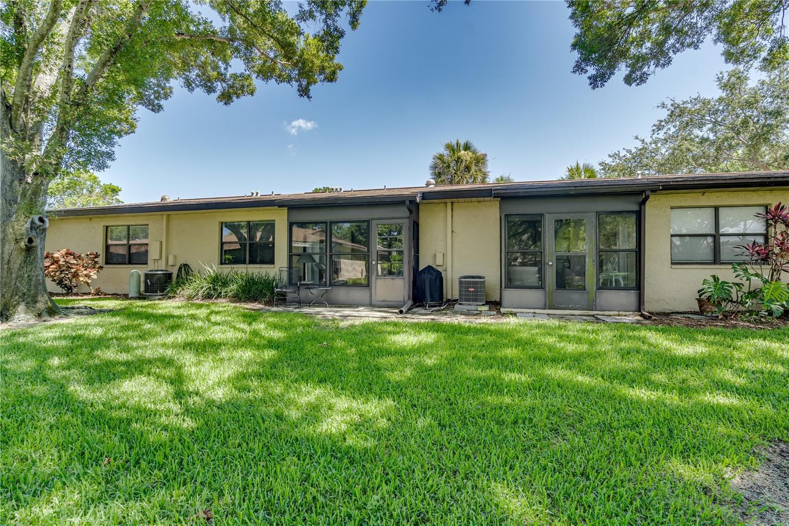 Condominium at 1119 9TH CIR SE #1119, LARGO, photo 48 of 49