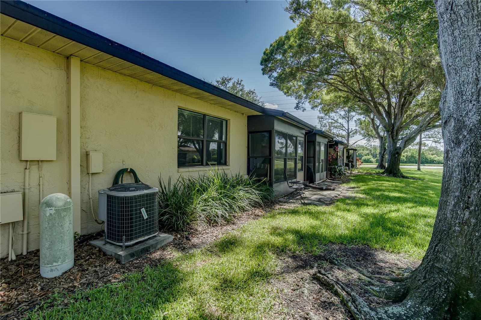 Condominium at 1119 9TH CIR SE #1119, LARGO, photo 49 of 49