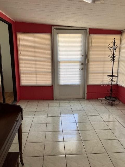 Mobile Home at 3350 COURTNEY DR, HOLIDAY, photo 3 of 25