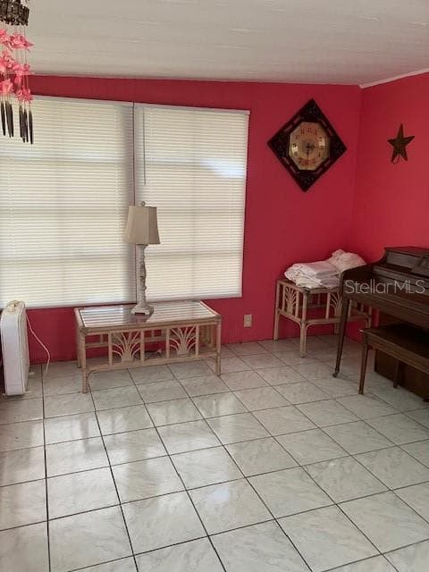 Mobile Home at 3350 COURTNEY DR, HOLIDAY, photo 4 of 25