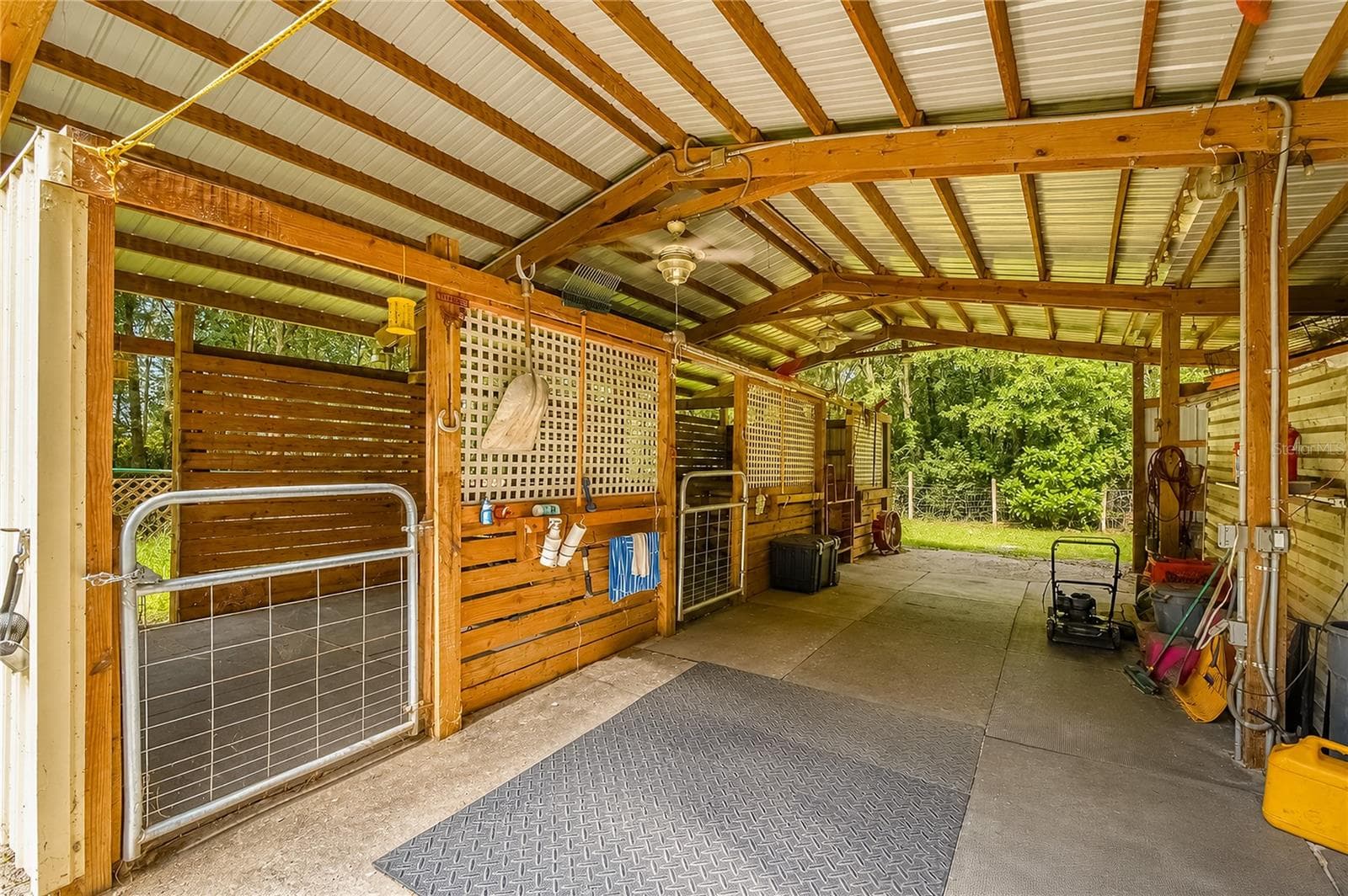 Farm at 15970 NW 53RD ST, MORRISTON, photo 54 of 66