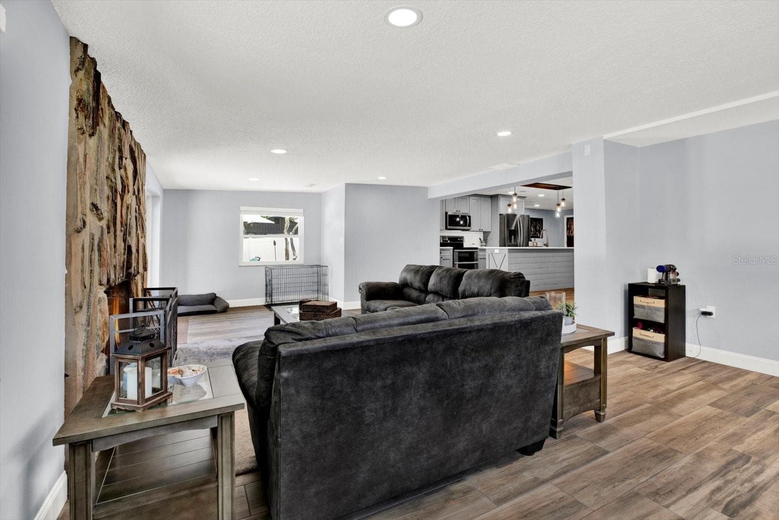 Single Family Residence at 11519 BELMACK BLVD N, ODESSA, photo 21 of 51