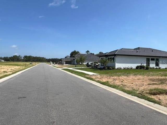 Stillwater Drive - 234 STILLWATER DR, FLAGLER BEACH