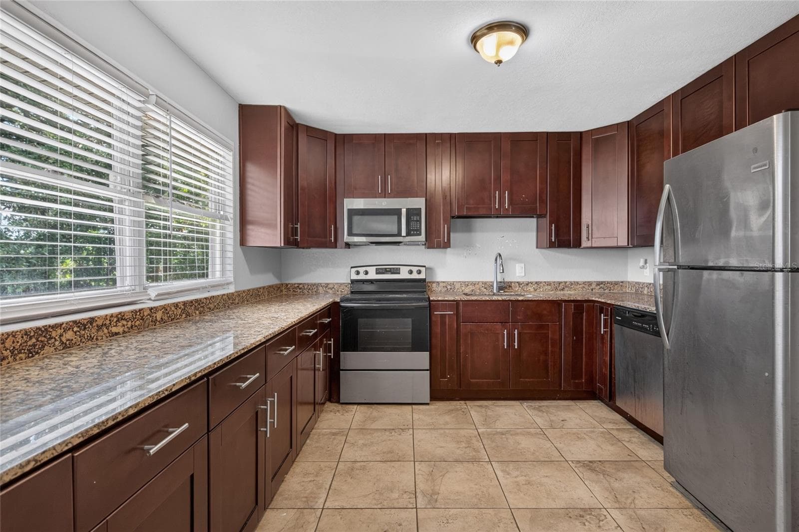 Single Family Residence at 3615 W ROGERS AVE, TAMPA, photo 10 of 28