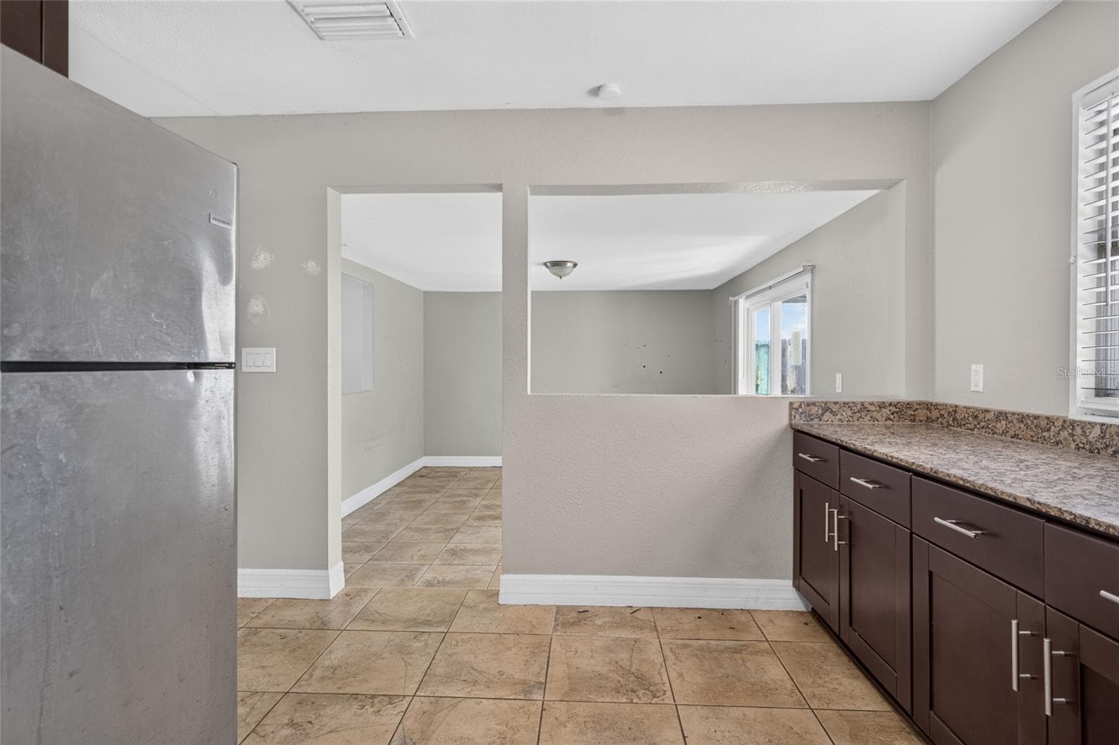 Single Family Residence at 3615 W ROGERS AVE, TAMPA, photo 12 of 28
