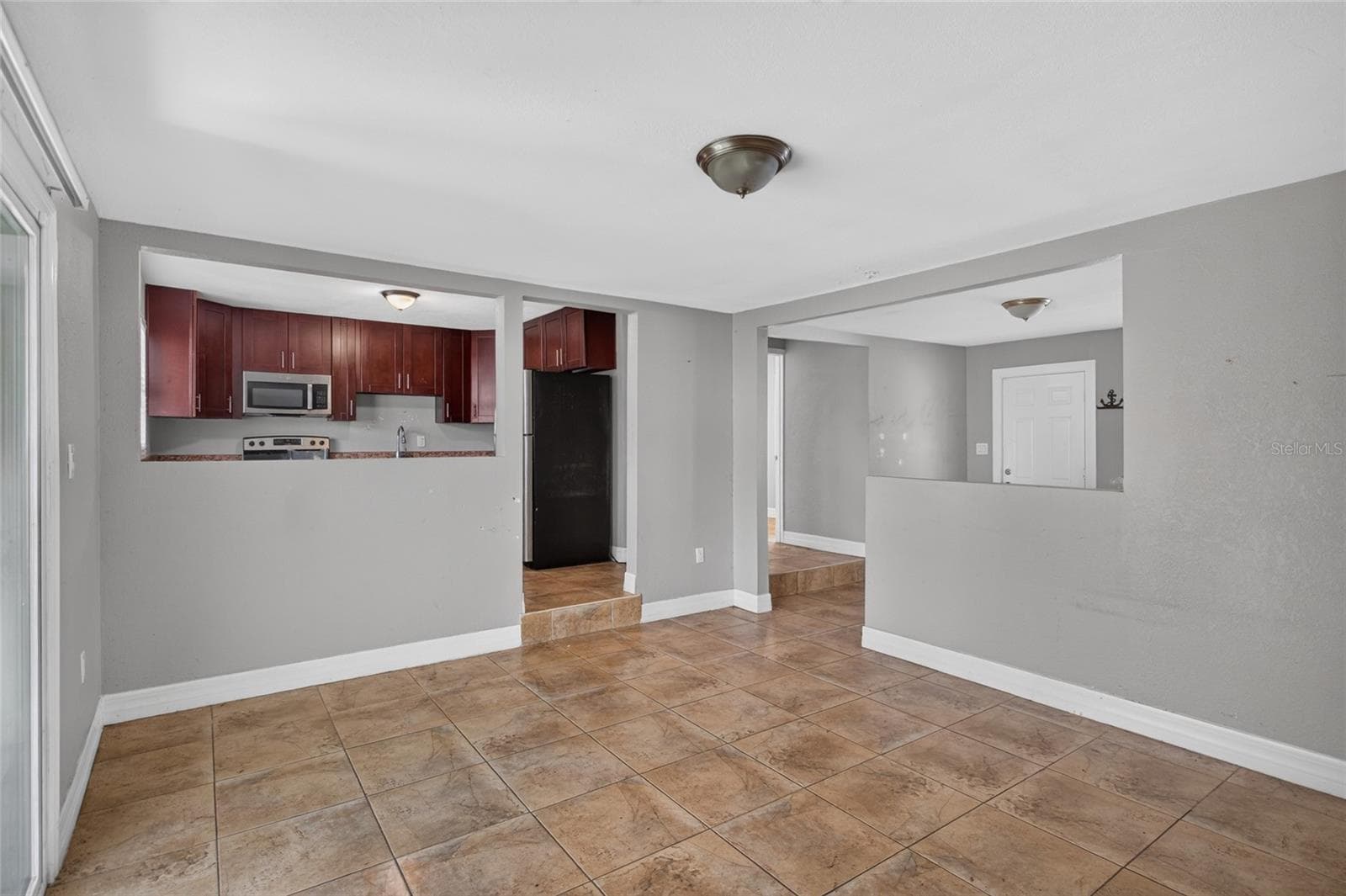 Single Family Residence at 3615 W ROGERS AVE, TAMPA, photo 13 of 28