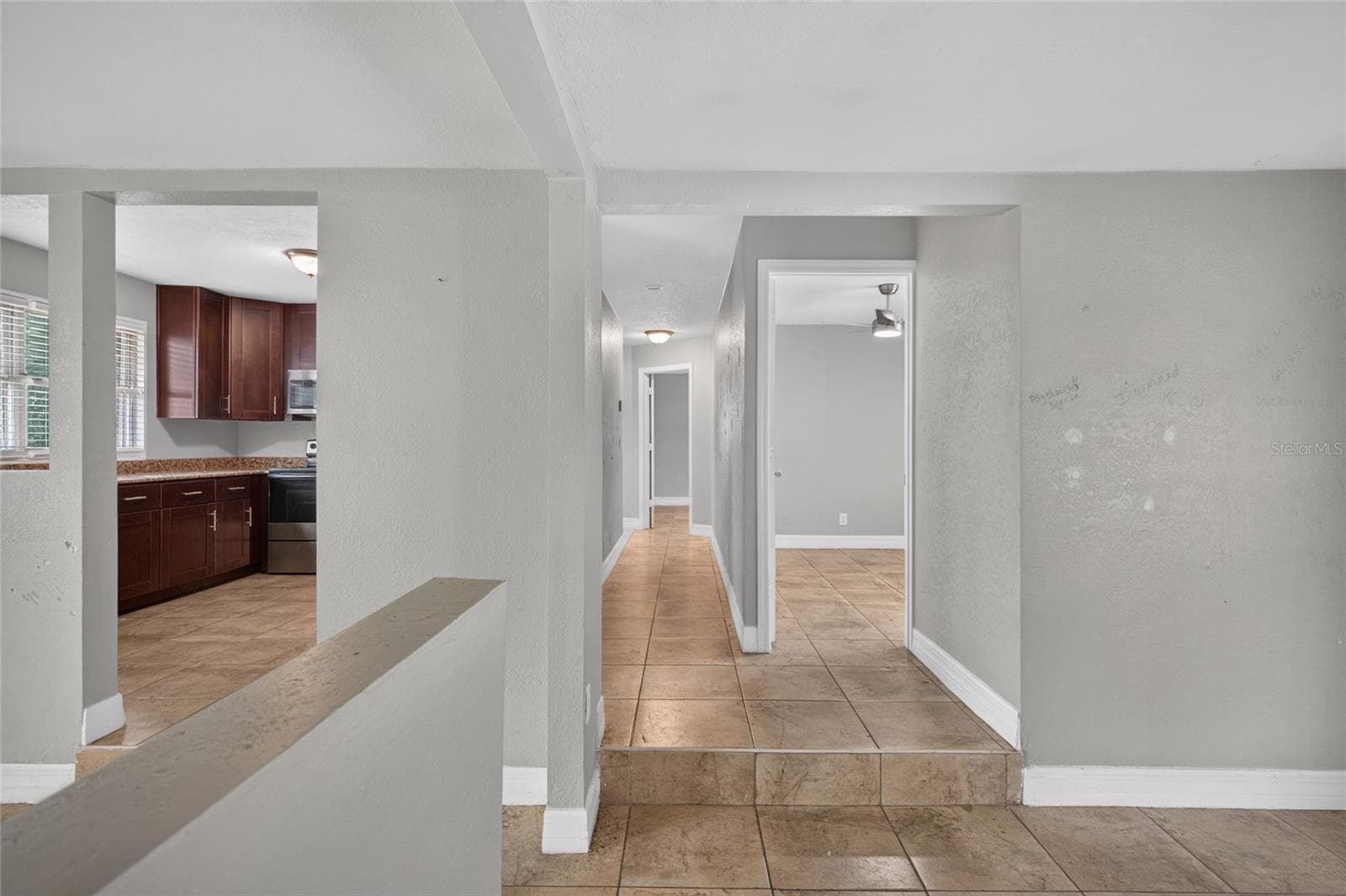 Single Family Residence at 3615 W ROGERS AVE, TAMPA, photo 14 of 28