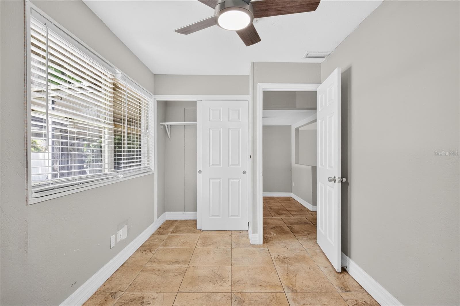 Single Family Residence at 3615 W ROGERS AVE, TAMPA, photo 16 of 28