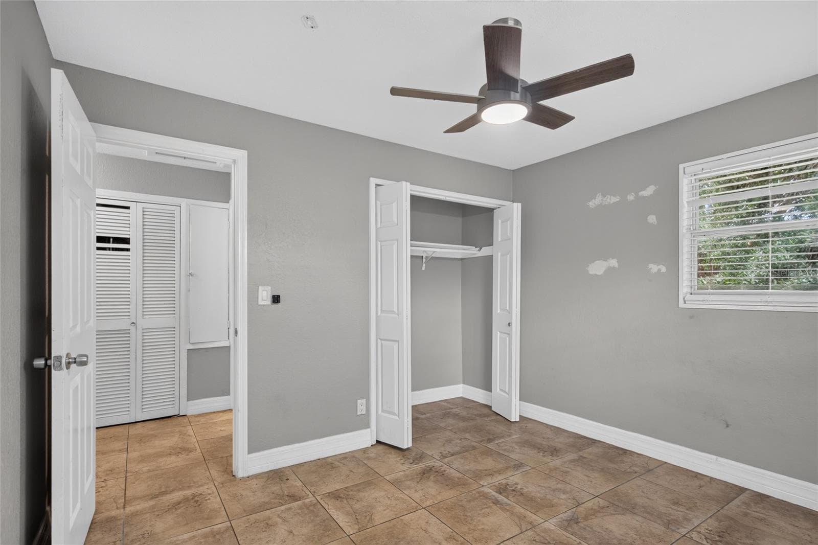 Single Family Residence at 3615 W ROGERS AVE, TAMPA, photo 19 of 28