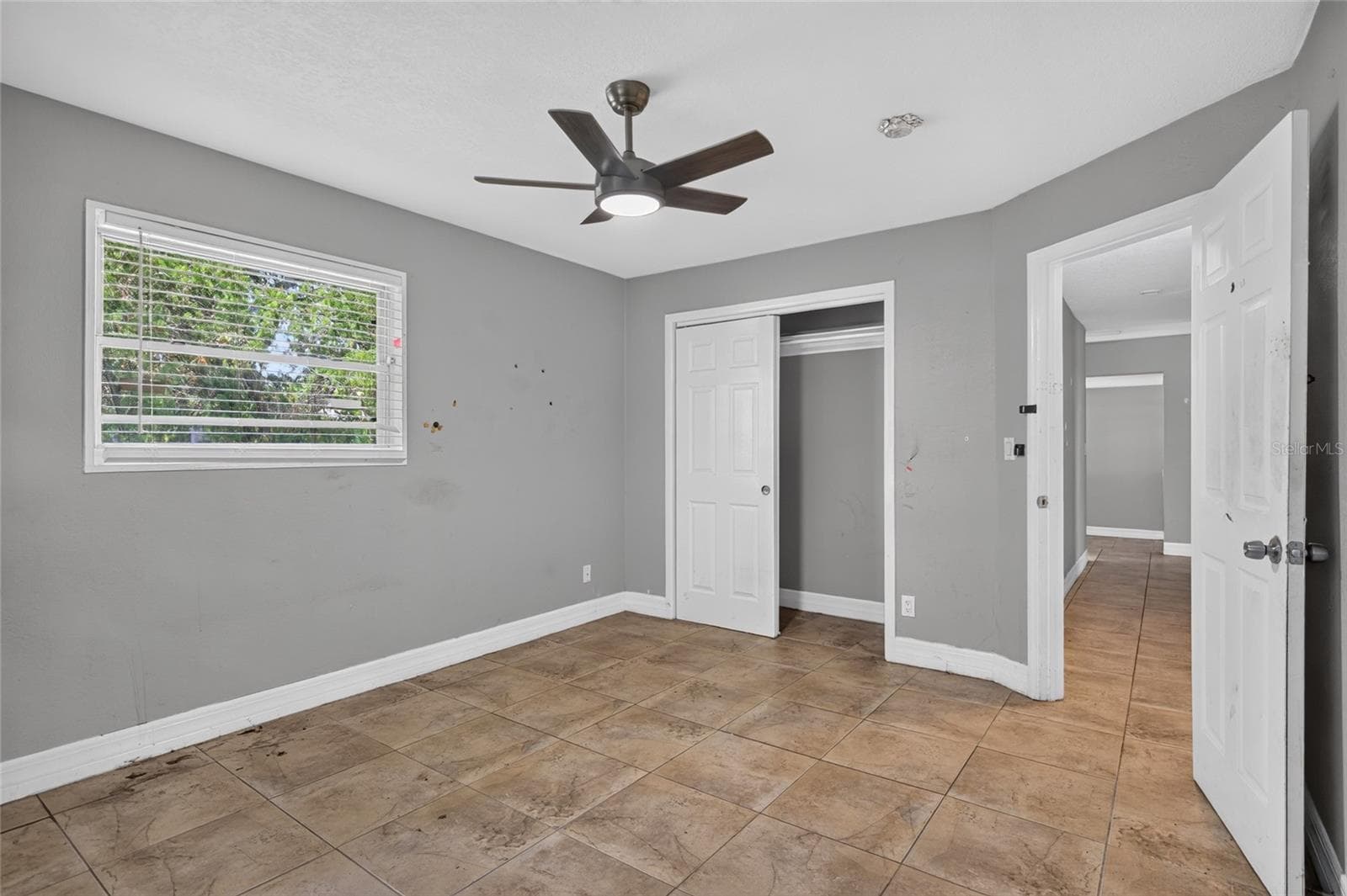 Single Family Residence at 3615 W ROGERS AVE, TAMPA, photo 21 of 28