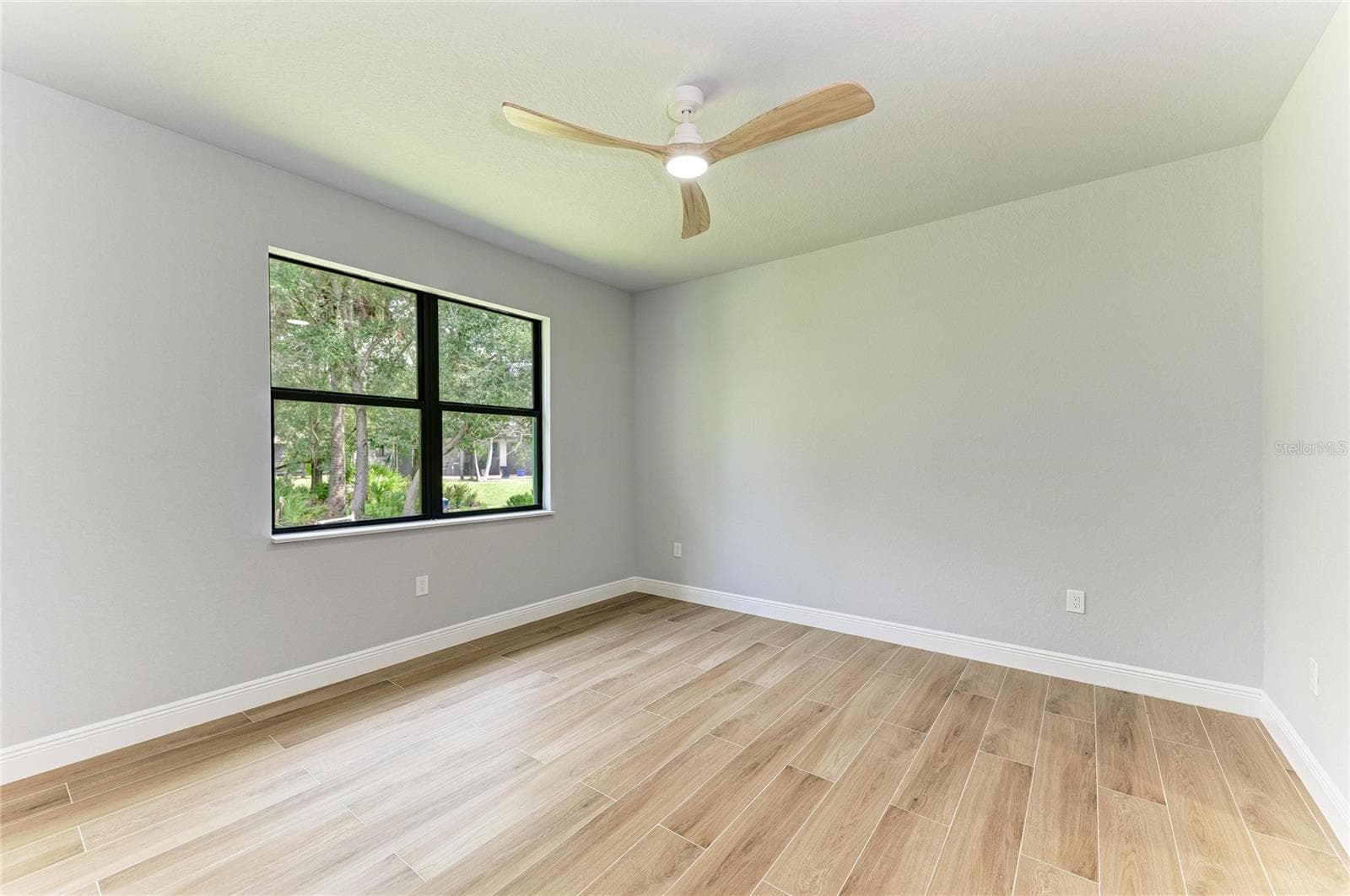 Single Family Residence at 3652 KACHER ROAD, NORTH PORT, photo 16 of 35