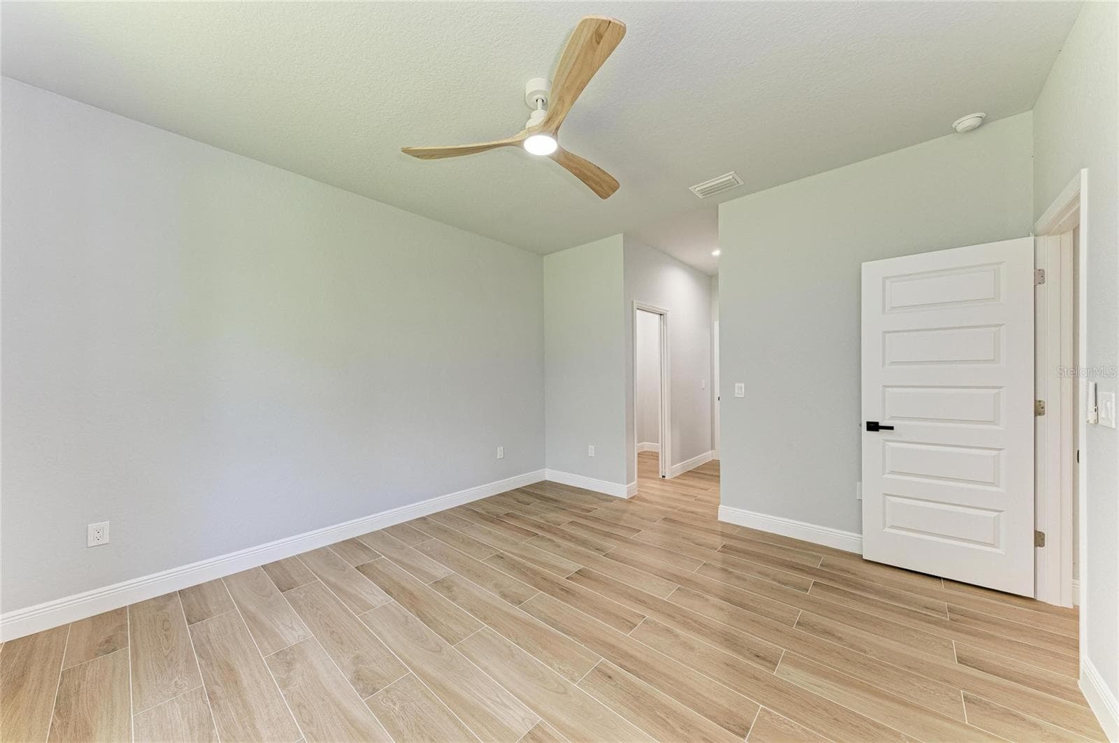 Single Family Residence at 3652 KACHER ROAD, NORTH PORT, photo 17 of 35
