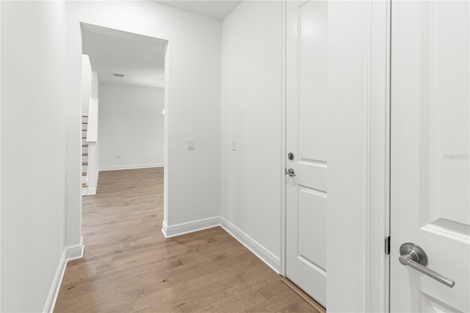 Single Family Residence at 4421 W BAY COURT AVE, TAMPA, photo 22 of 74