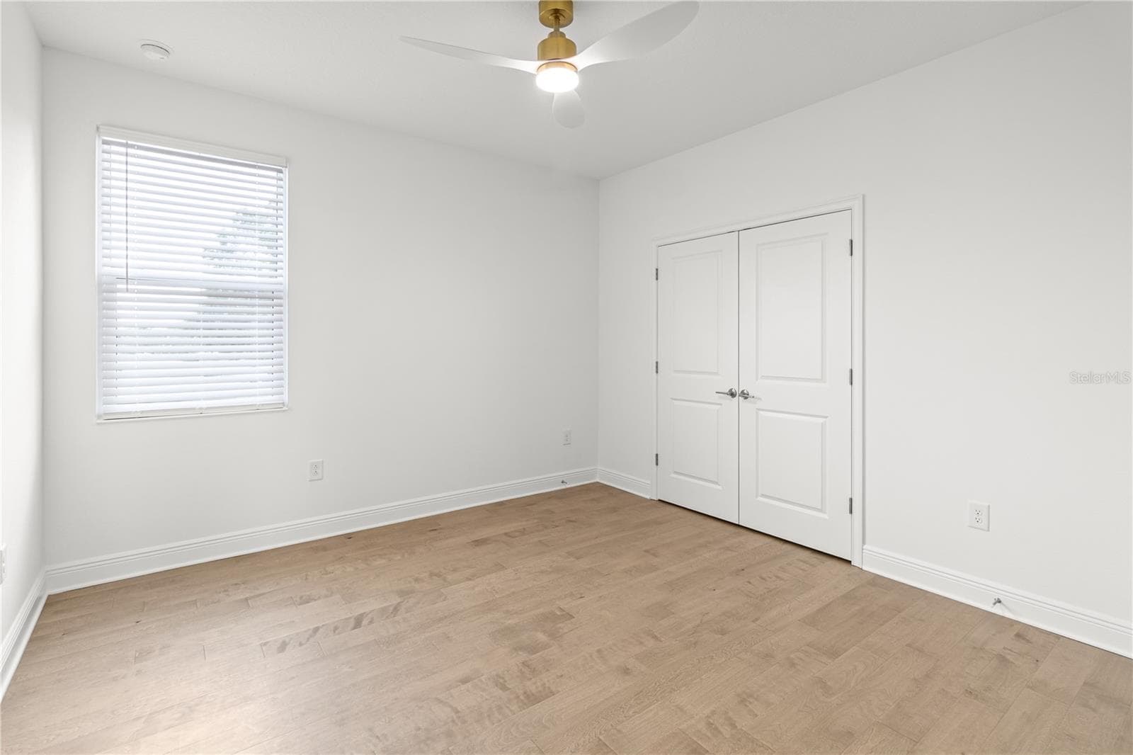 Single Family Residence at 4421 W BAY COURT AVE, TAMPA, photo 26 of 74