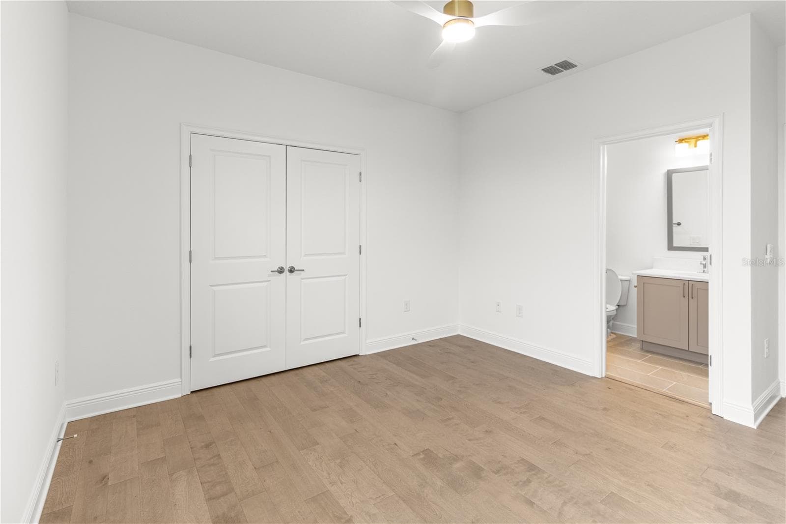 Single Family Residence at 4421 W BAY COURT AVE, TAMPA, photo 27 of 74