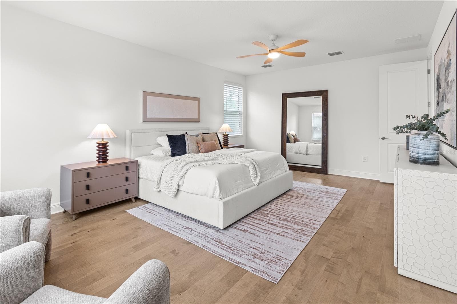 Single Family Residence at 4421 W BAY COURT AVE, TAMPA, photo 31 of 74