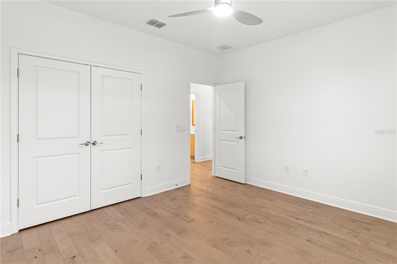 Single Family Residence at 4421 W BAY COURT AVE, TAMPA, photo 45 of 74