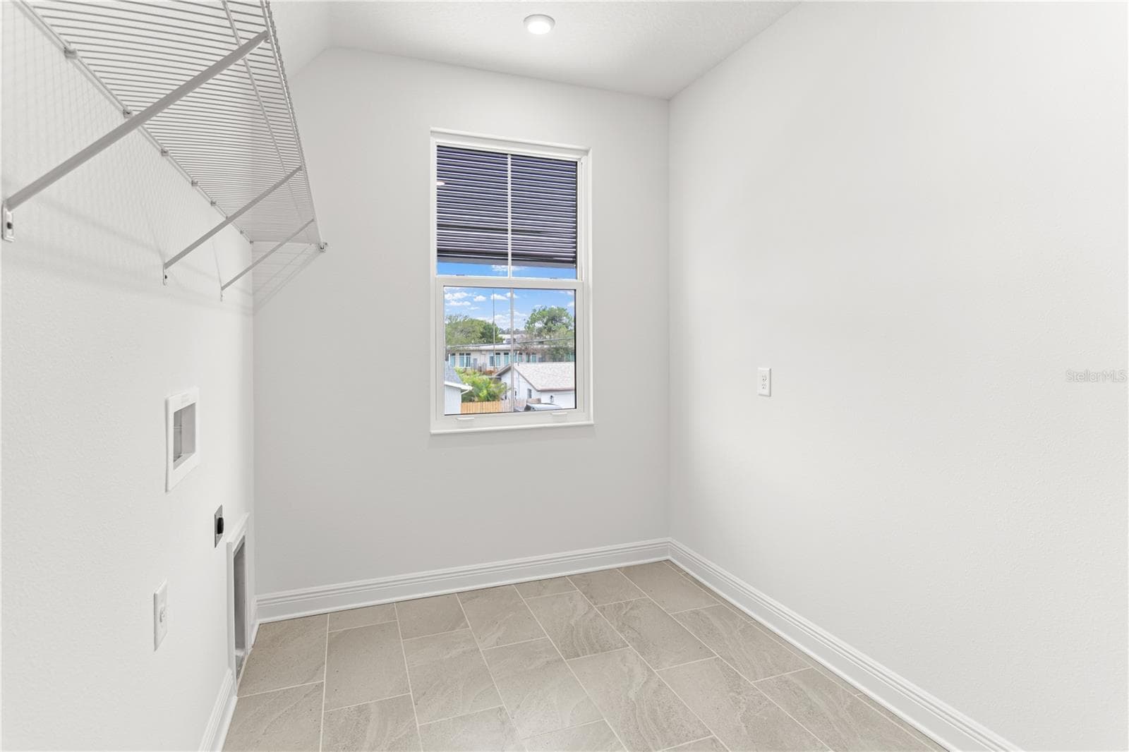 Single Family Residence at 4421 W BAY COURT AVE, TAMPA, photo 47 of 74