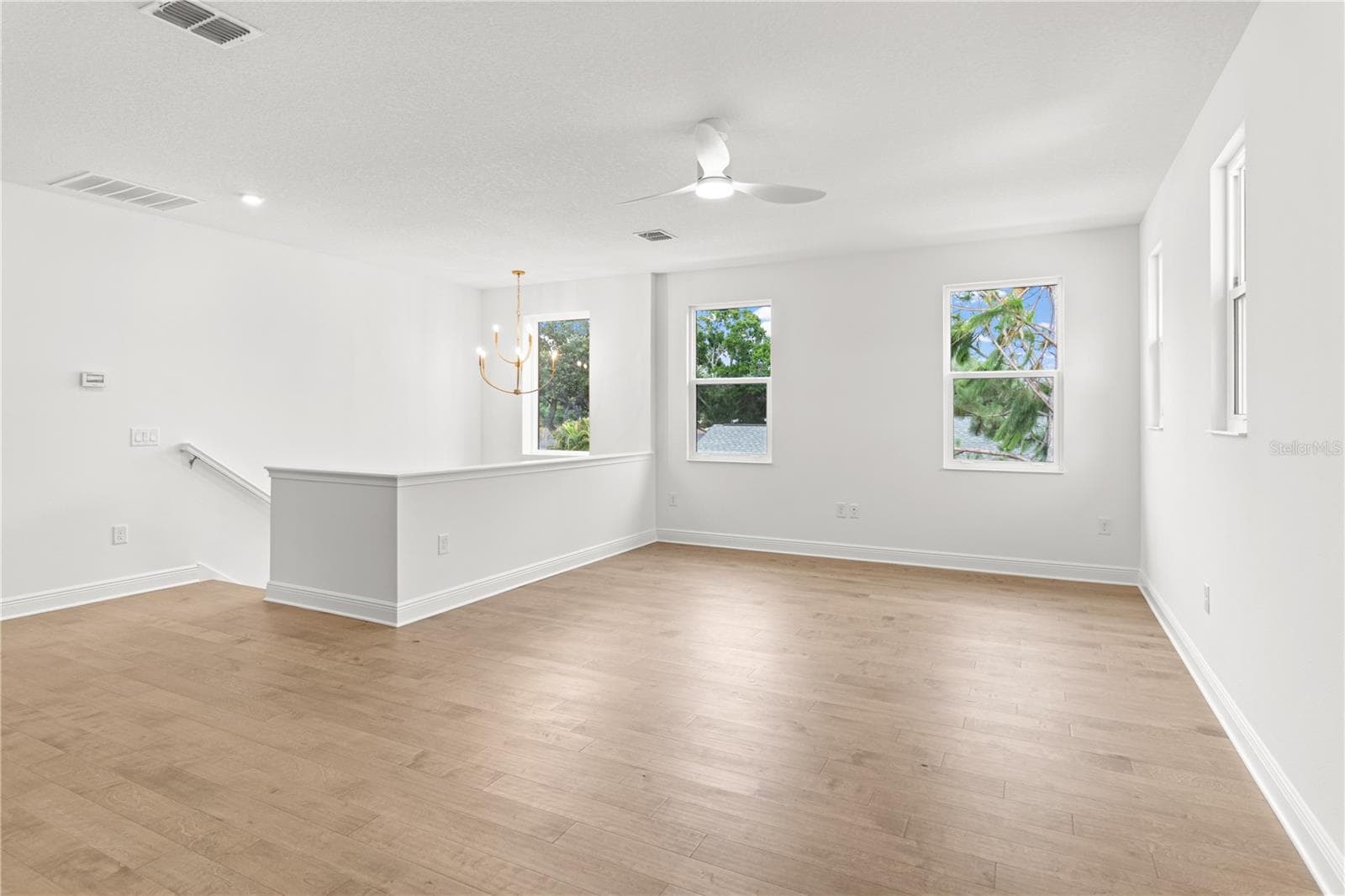 Single Family Residence at 4421 W BAY COURT AVE, TAMPA, photo 50 of 74