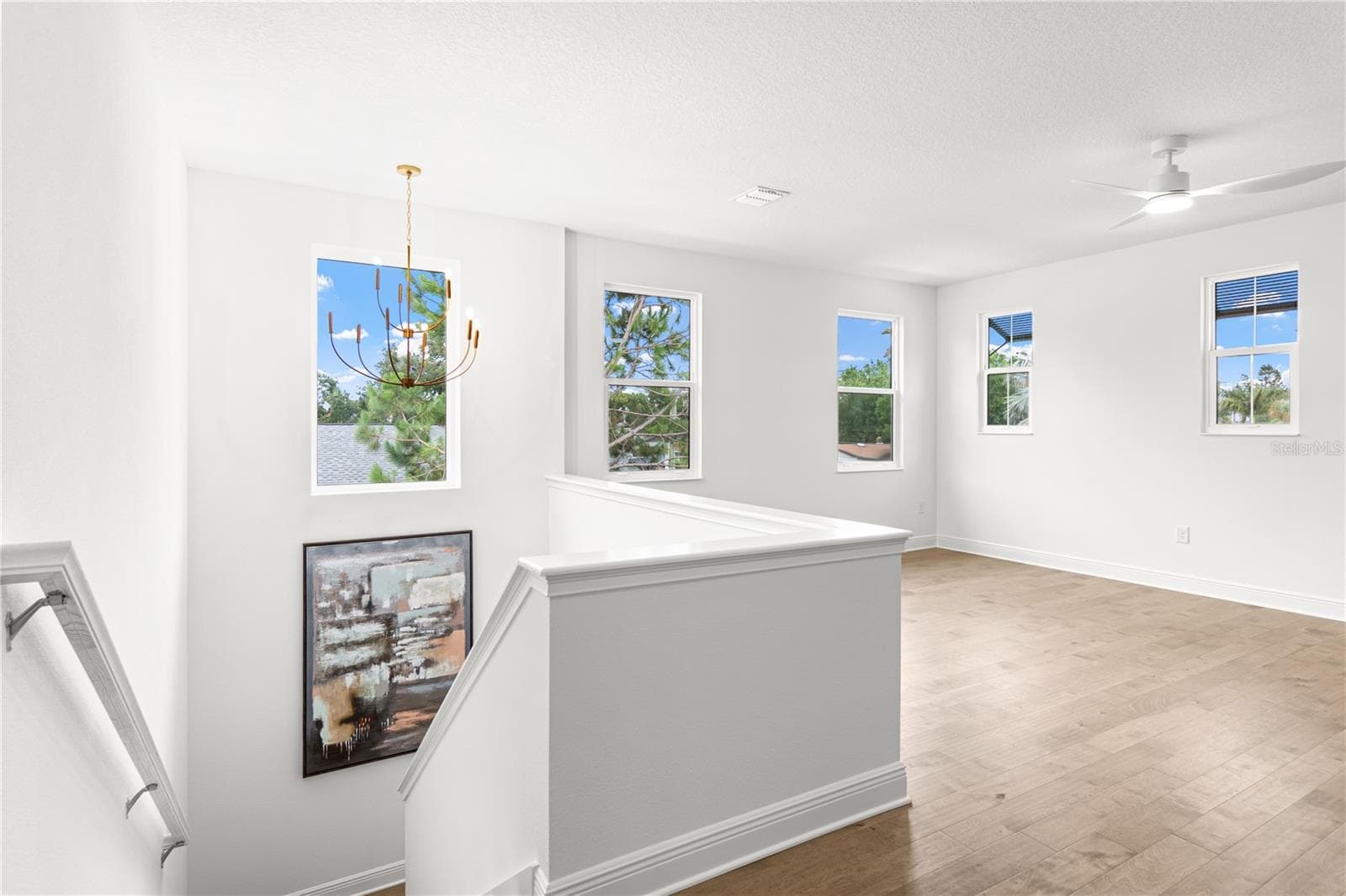 Single Family Residence at 4421 W BAY COURT AVE, TAMPA, photo 51 of 74