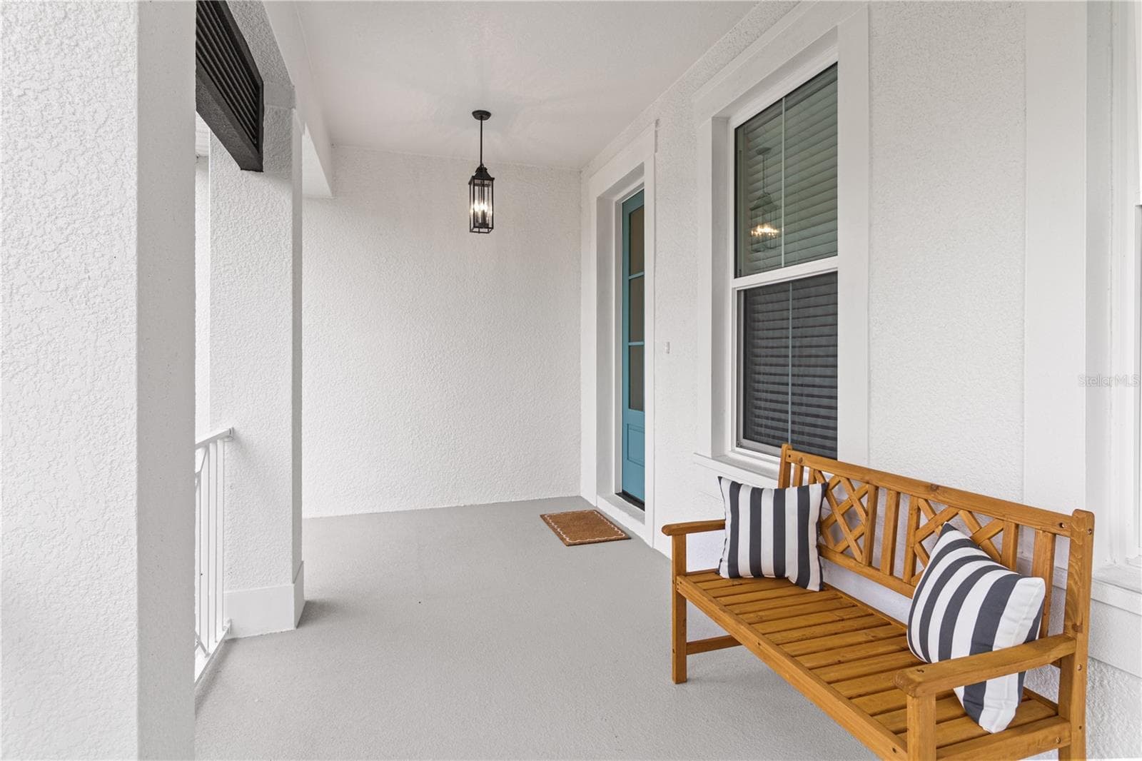 Single Family Residence at 4421 W BAY COURT AVE, TAMPA, photo 52 of 74