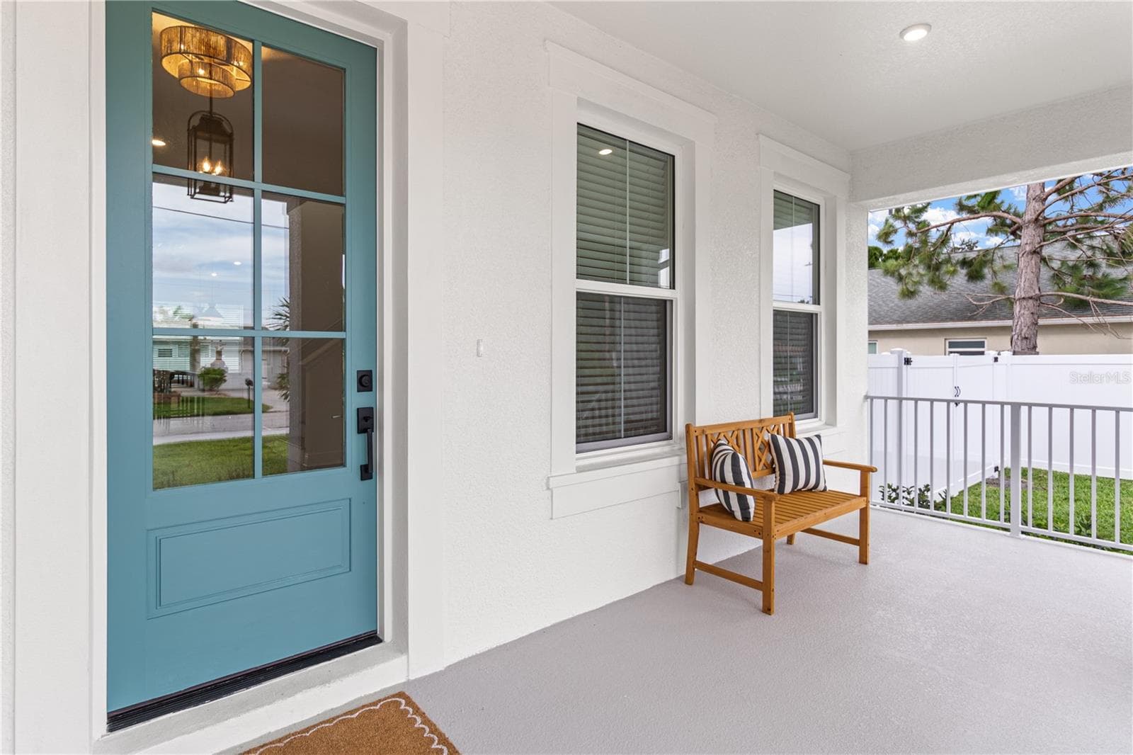 Single Family Residence at 4421 W BAY COURT AVE, TAMPA, photo 53 of 74