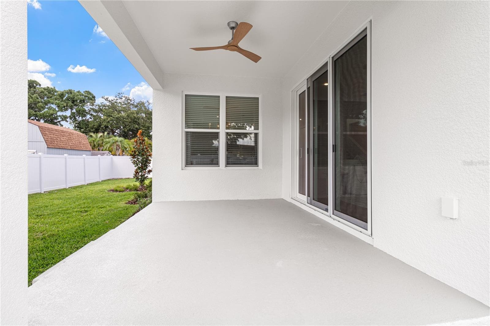 Single Family Residence at 4421 W BAY COURT AVE, TAMPA, photo 62 of 74