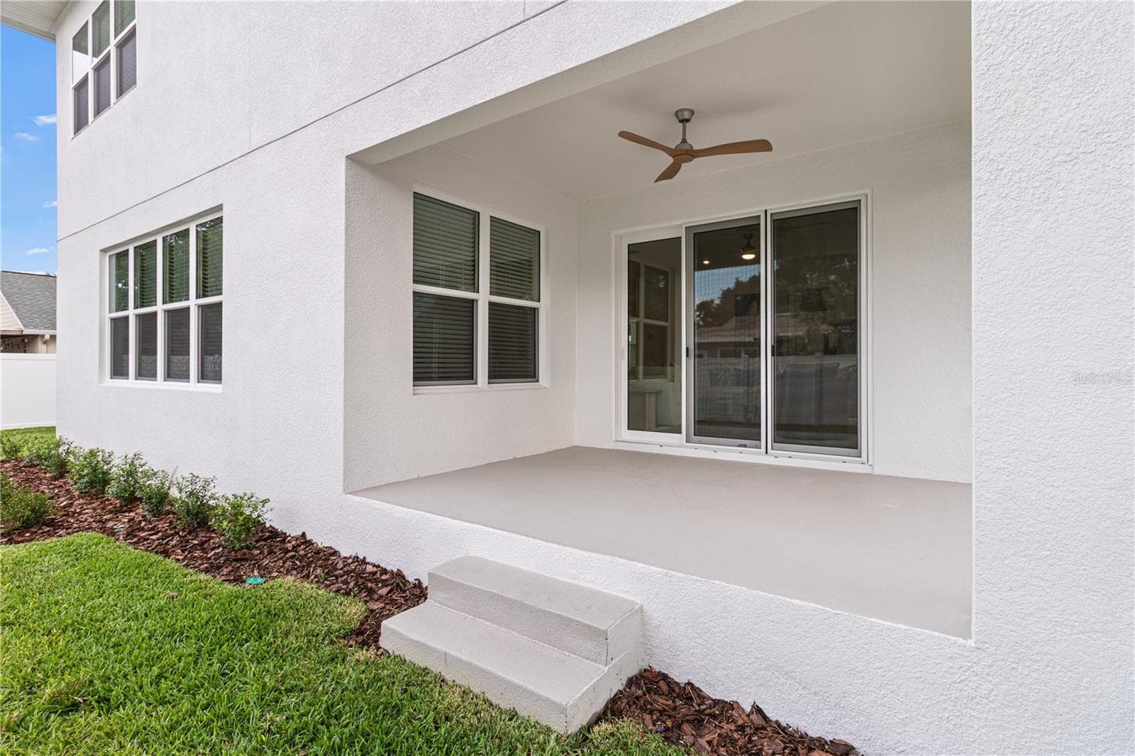 Single Family Residence at 4421 W BAY COURT AVE, TAMPA, photo 63 of 74