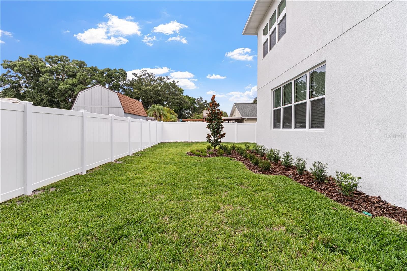 Single Family Residence at 4421 W BAY COURT AVE, TAMPA, photo 64 of 74