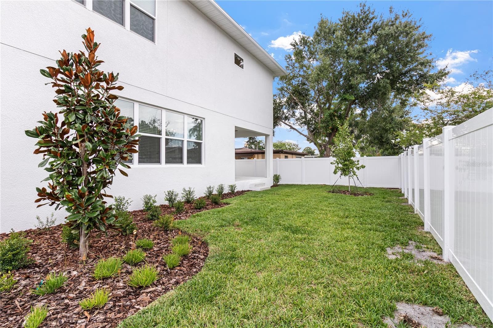 Single Family Residence at 4421 W BAY COURT AVE, TAMPA, photo 66 of 74