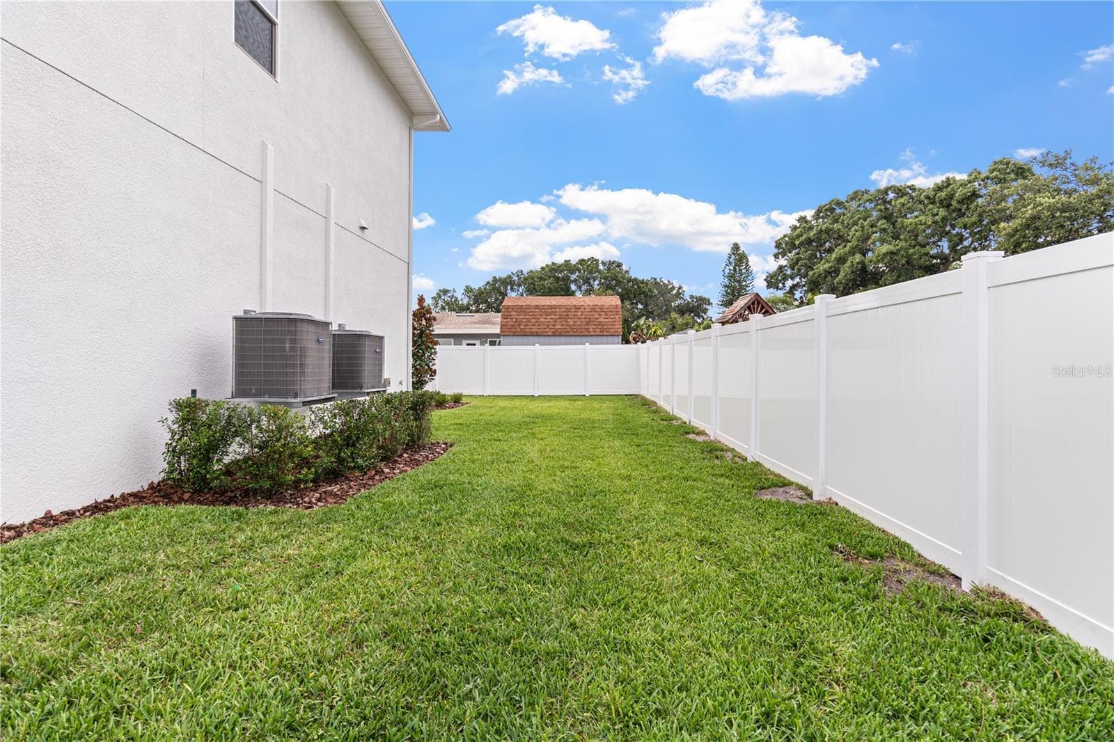 Single Family Residence at 4421 W BAY COURT AVE, TAMPA, photo 67 of 74