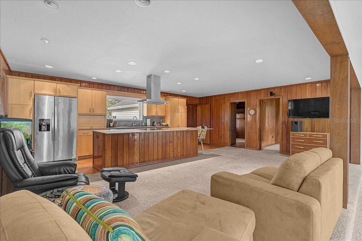 Single Family Residence at 2404 BISPHAM RD, SARASOTA, photo 17 of 54
