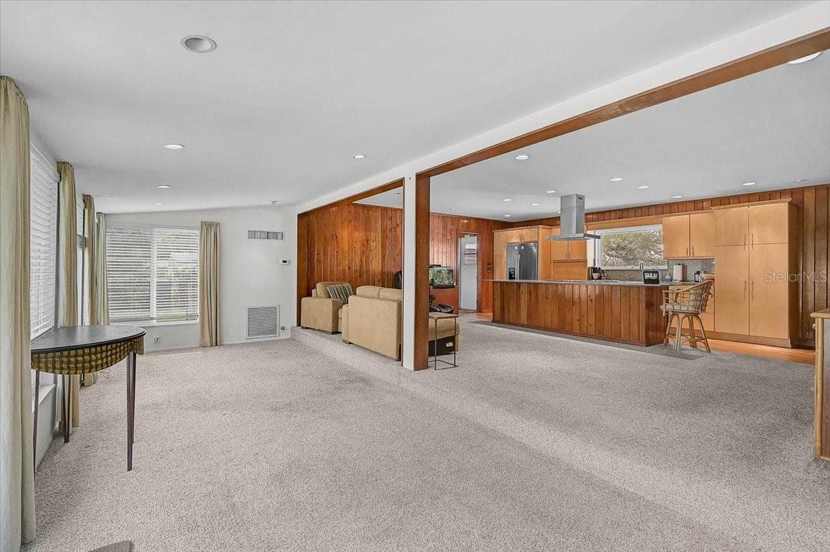 Single Family Residence at 2404 BISPHAM RD, SARASOTA, photo 20 of 54
